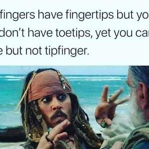 Meet your Posher, Nathan